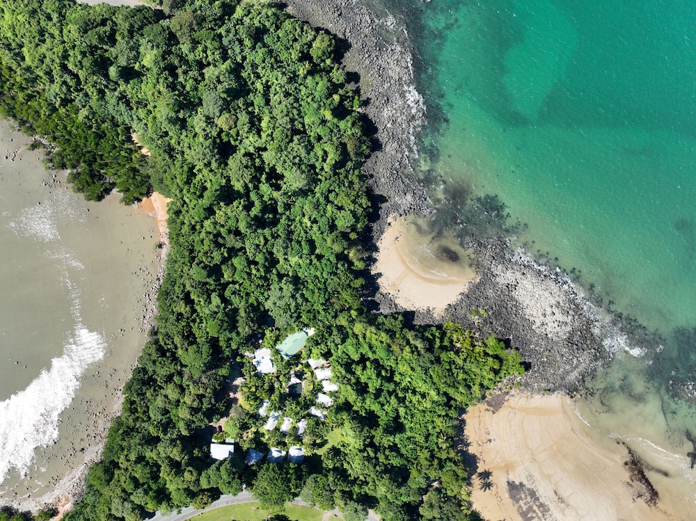 Eco Village Mission Beach in 2023 Updated prices, deals Klook