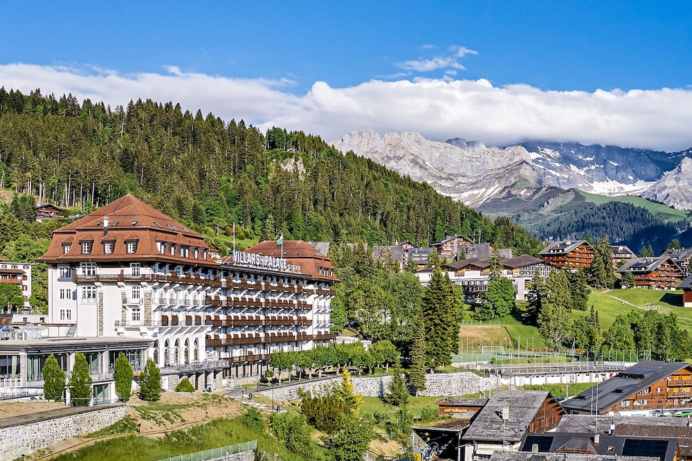 villars-palace-in-ollon-2024-updated-prices-deals-klook-united-states