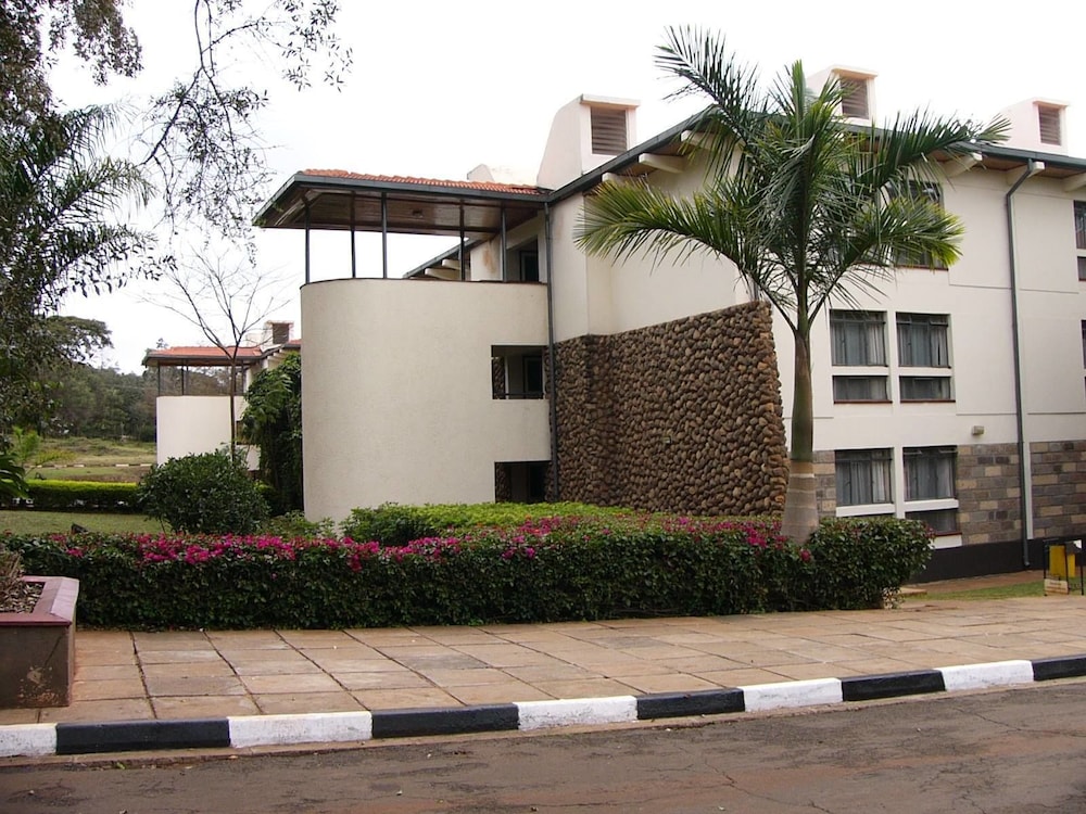 MMU Hotel In 2024 Updated Prices Deals Klook United States mmu-hotel-in-2024-updated-prices-deals-klook-united-states