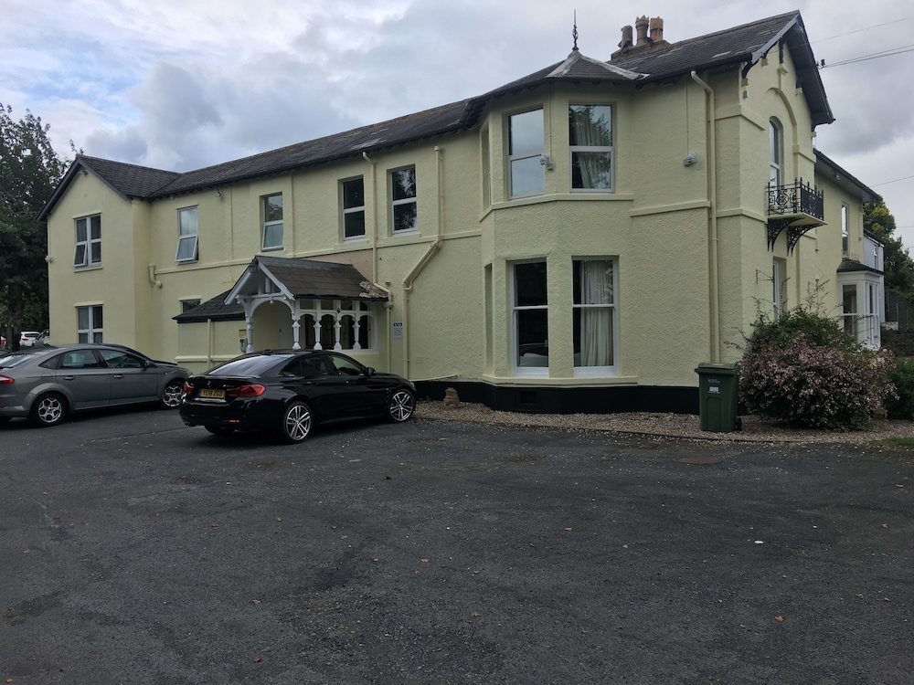 WINSTON MANOR in 2023 Updated prices, deals Klook United States