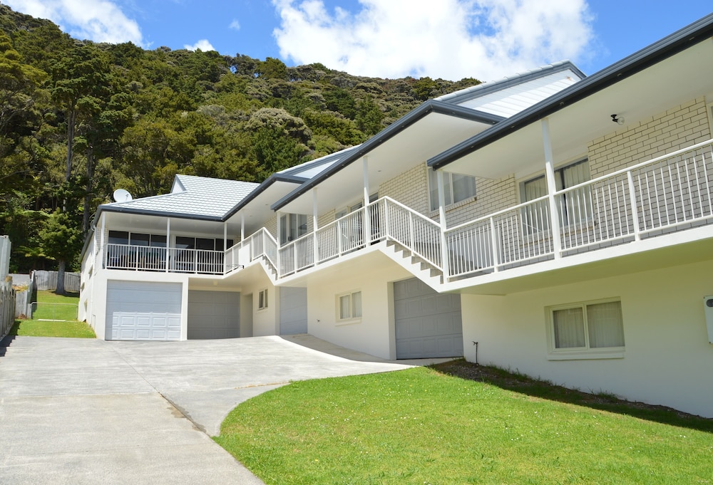 Paihia Apartments in Bay of Islands 2024 Updated prices, deals Klook United States