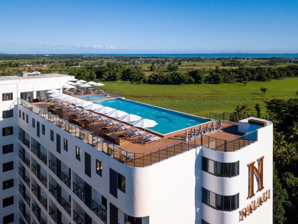 nalagi-hotel-in-fiji-2023-updated-prices-deals-klook-united-states