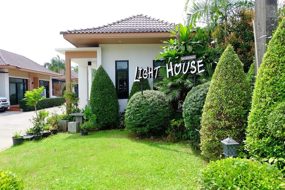Light House Resort Trang In Trang Province 2024 Updated Prices Deals light-house-resort-trang-in-trang-province-2024-updated-prices-deals