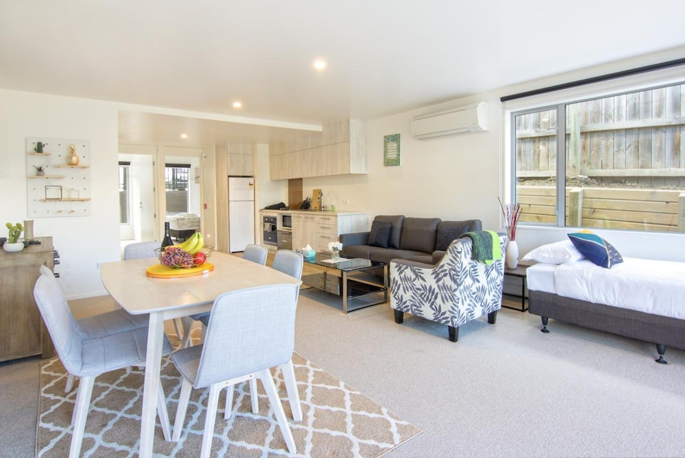 Black Diamond Apartment in Queenstown 2024 Updated prices, deals
