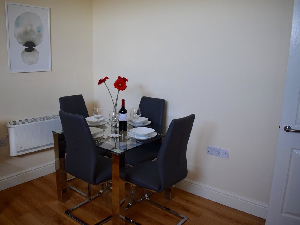 Romsey Road Apartments in Southampton 2024 Updated prices, deals