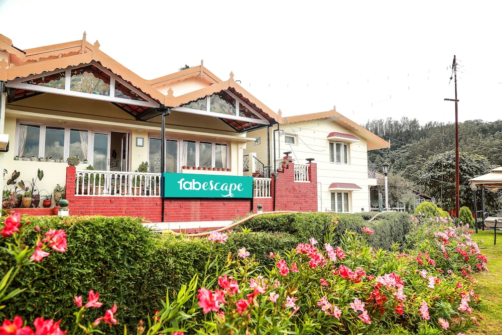 fabhotel-st-clouds-in-ooty-2024-updated-prices-deals-klook-united