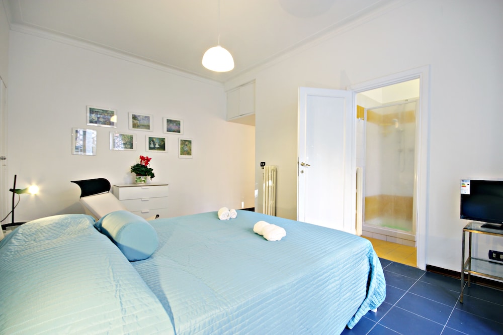 Wonder Cozy & Lively Apt in Rome 2024 Updated prices, deals Klook United States