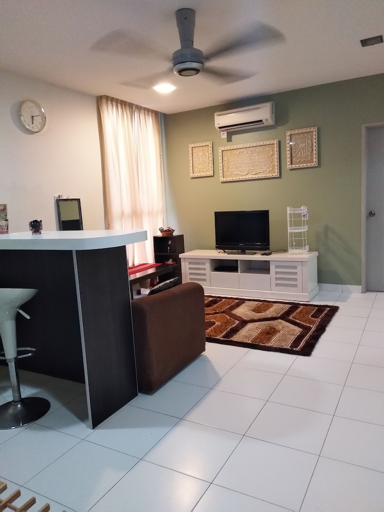 The Domain Cyberjaya in Sepang 2023 Updated prices, deals Klook