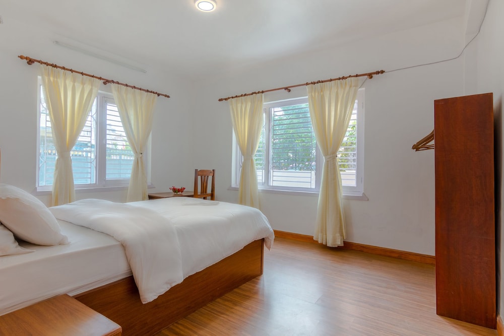 Lemon Tree Apartment and Homestay in 2024 Updated prices, deals