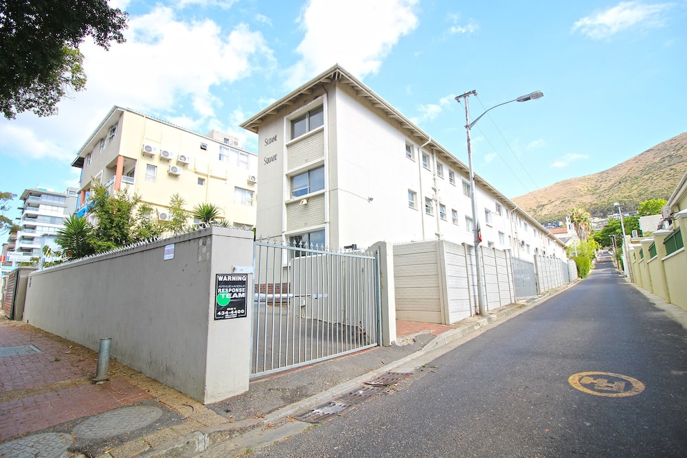 Sloane Square 19 in City of Cape Town 2023 Updated prices, deals