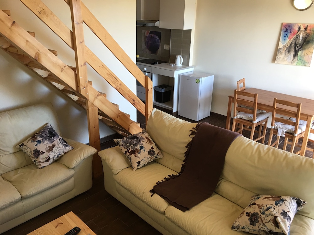 View of Stable Lofts - Philadelphia, PA apartments for rent