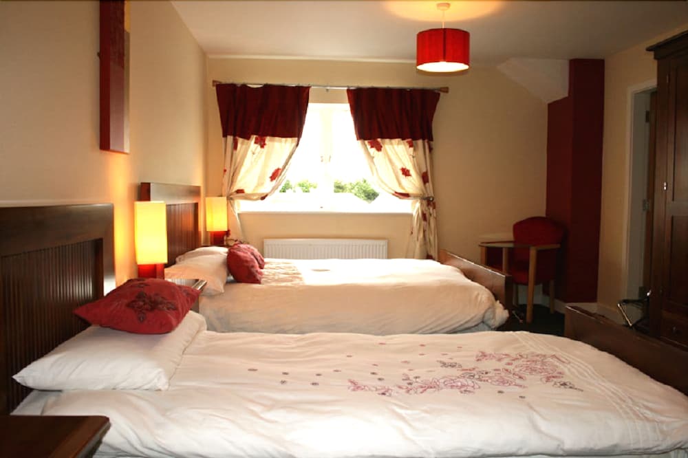 Laragh House B&B in 2024 Updated prices, deals Klook United States