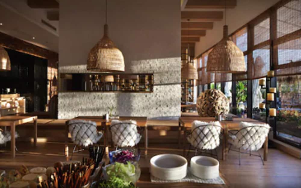 Manli Hotel (Shanghai Pudong Airport Branch)