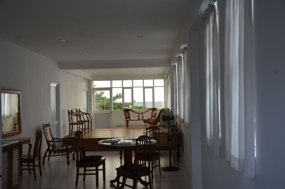 Ripple Reach Apartments in Galle 2024 Updated prices, deals Klook