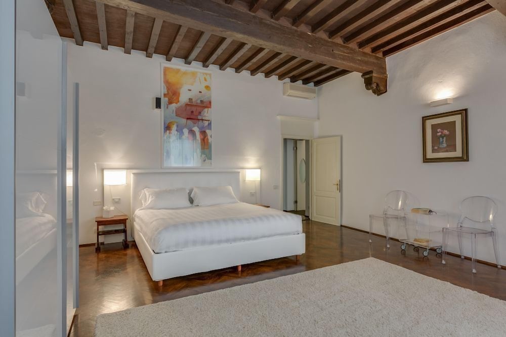 Palazzo Tempi in San Casciano in Val di Pesa | 2023 Updated prices ...