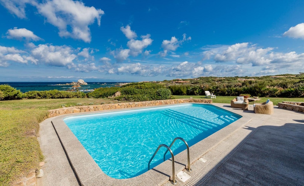 Villa Smeralda Portobello in Aglientu 2023 Updated prices, deals