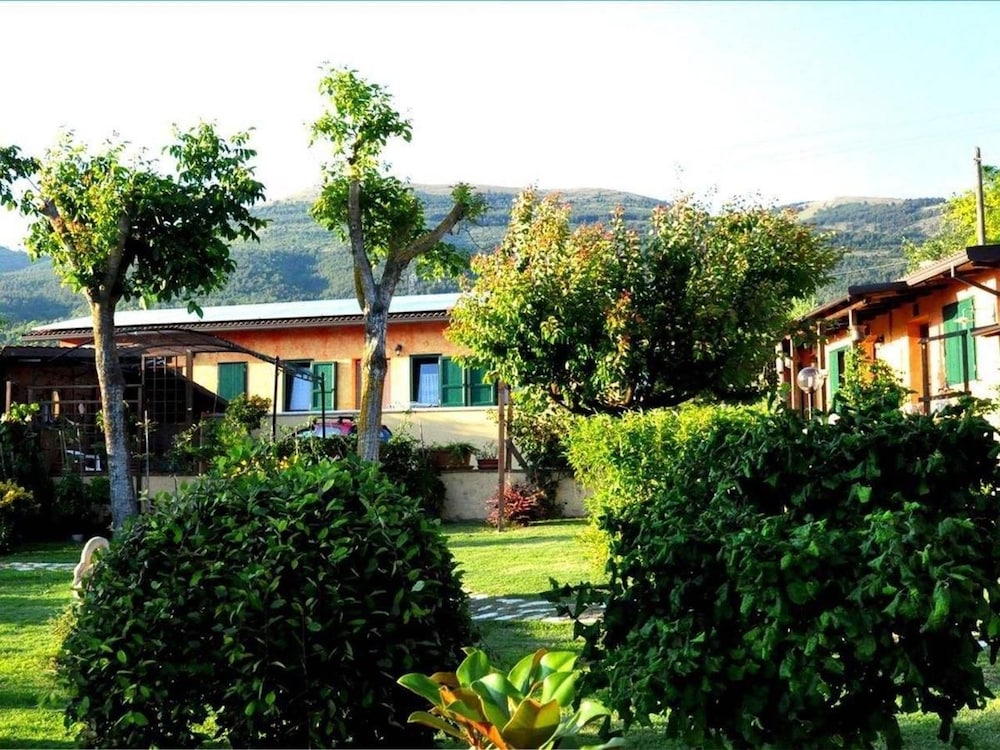 Country House Al Faraone In Poggio Picenze 2024 Updated Prices Deals country-house-al-faraone-in-poggio-picenze-2024-updated-prices-deals