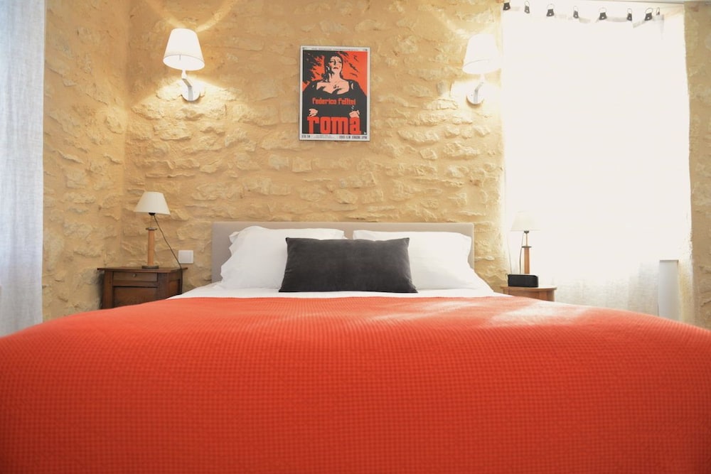 Les Hauts de Saint Vincent