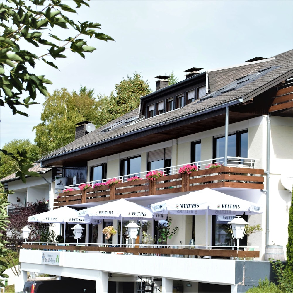 hotel hochsauerlandkreis