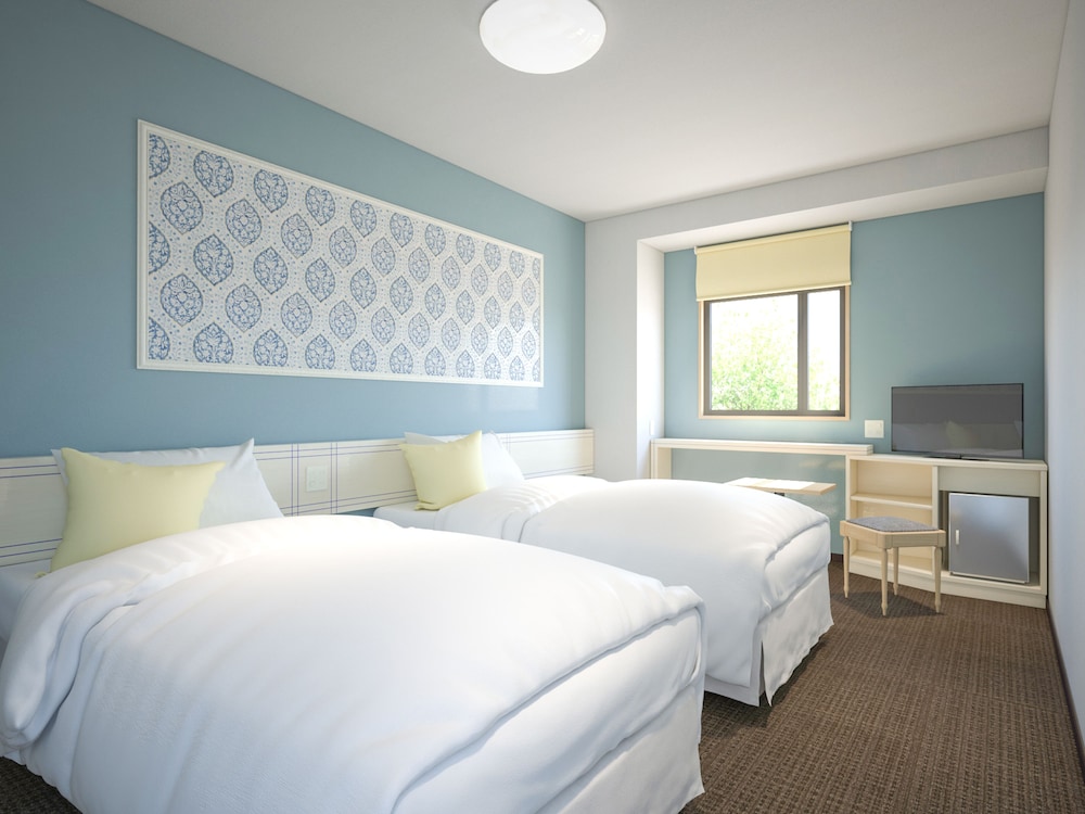 Hotel Eurasia Maihama Annex