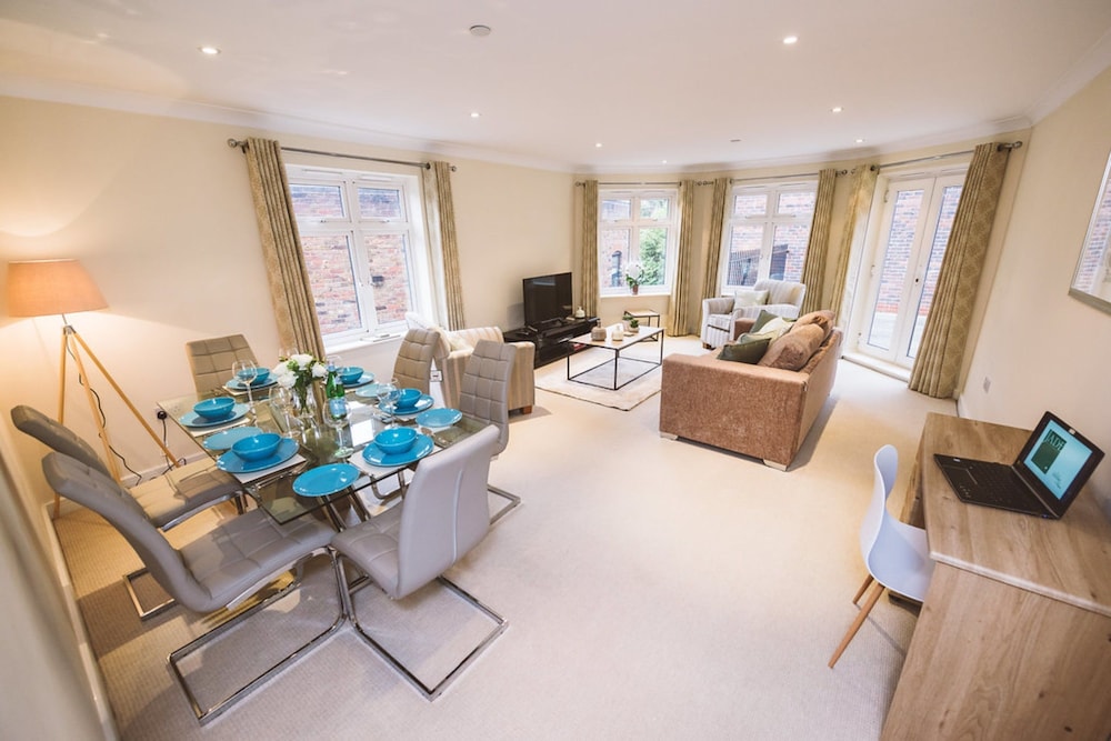 Jade Apartments in | 2024 Updated prices, deals - Klook United States