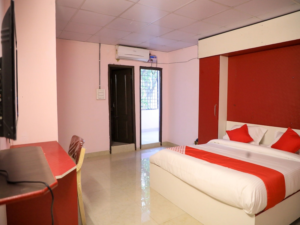 OYO 13746 Mint Leaves in Hyderabad 2023 Updated prices, deals Klook