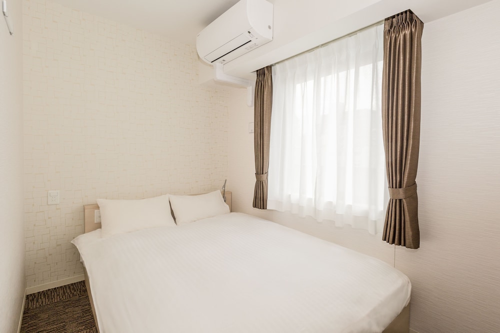 EIWA PLACE HOTEL HAKATA