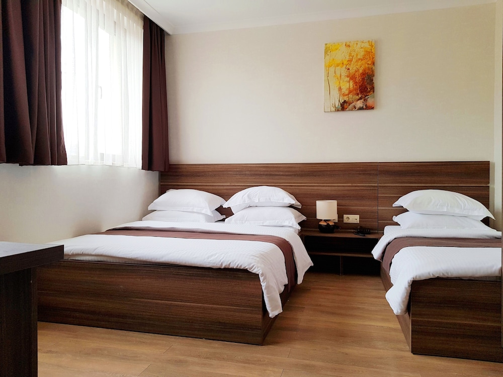 Mount Inn Kazbegi in Kazbegi Municipality 2023 Updated prices, deals