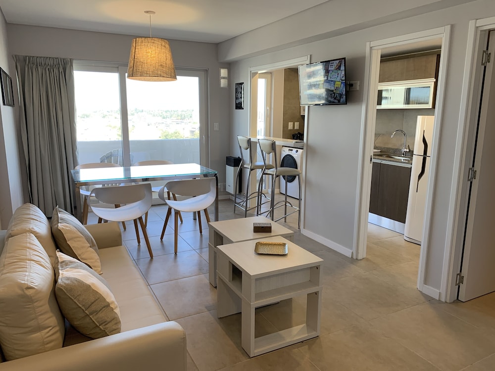 Rent a Flat in Córdoba 2024 Updated prices, deals Klook United States
