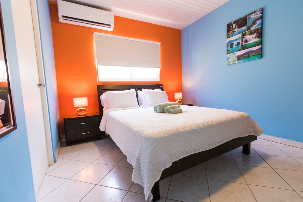 Little Palm Apartments Aruba in 2024 Updated prices, deals Klook