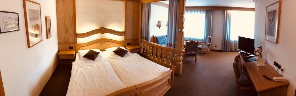 hotel wildpferd duelmen