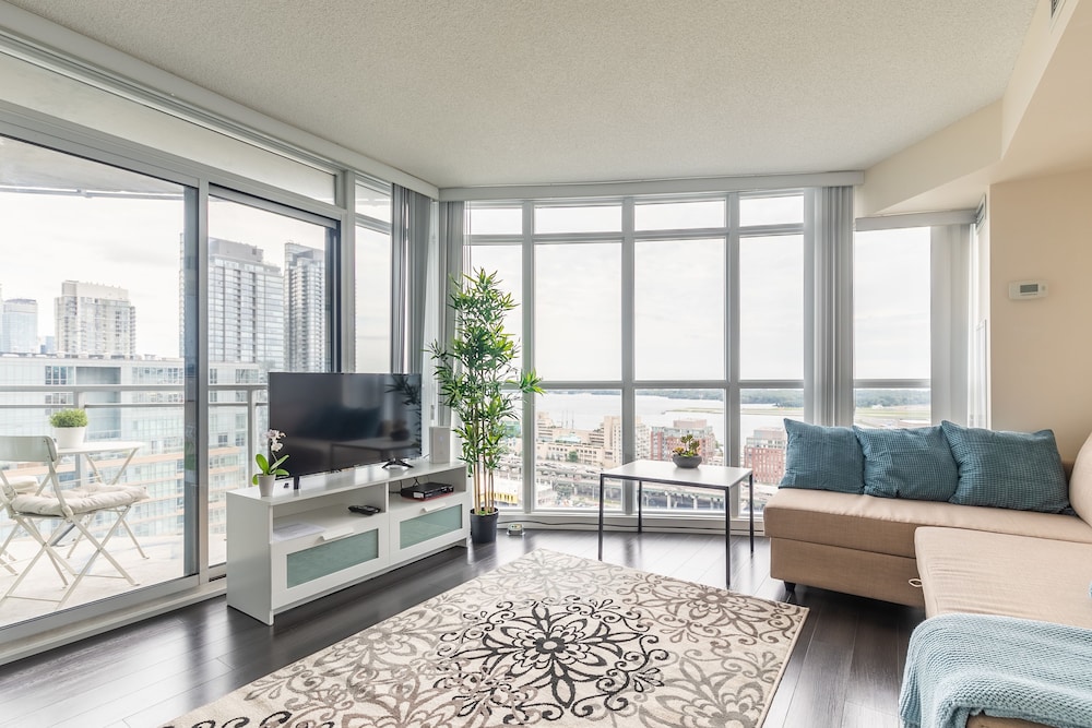 Picture of Globalstay Elegant Downtown Apartments in Toronto | 2024 Updated prices ...