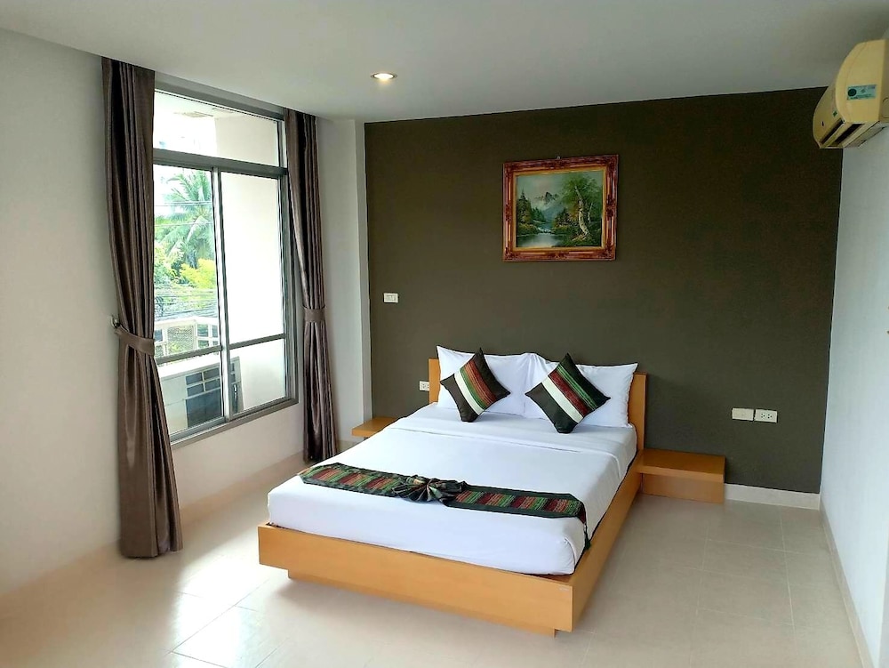 Sena house Paholyothin30