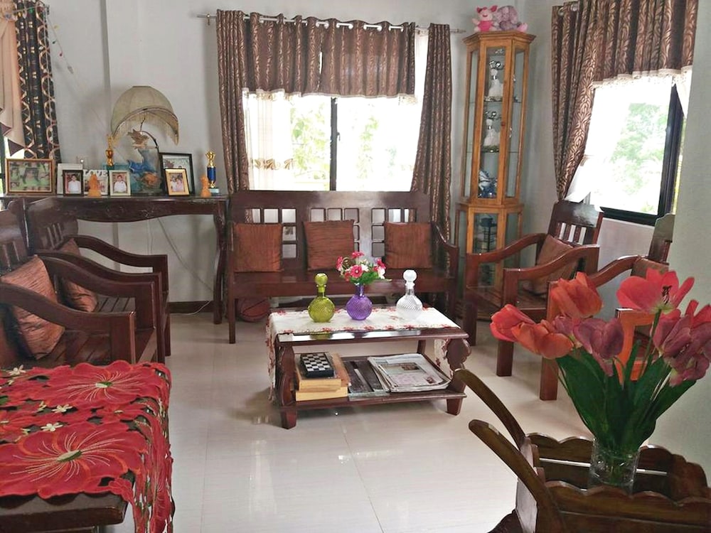 Villa Feliza in Loboc | 2023 Updated prices, deals - Klook United States