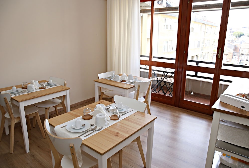 Tosca B&B In Catania | 2024 Updated Prices, Deals - Klook United States