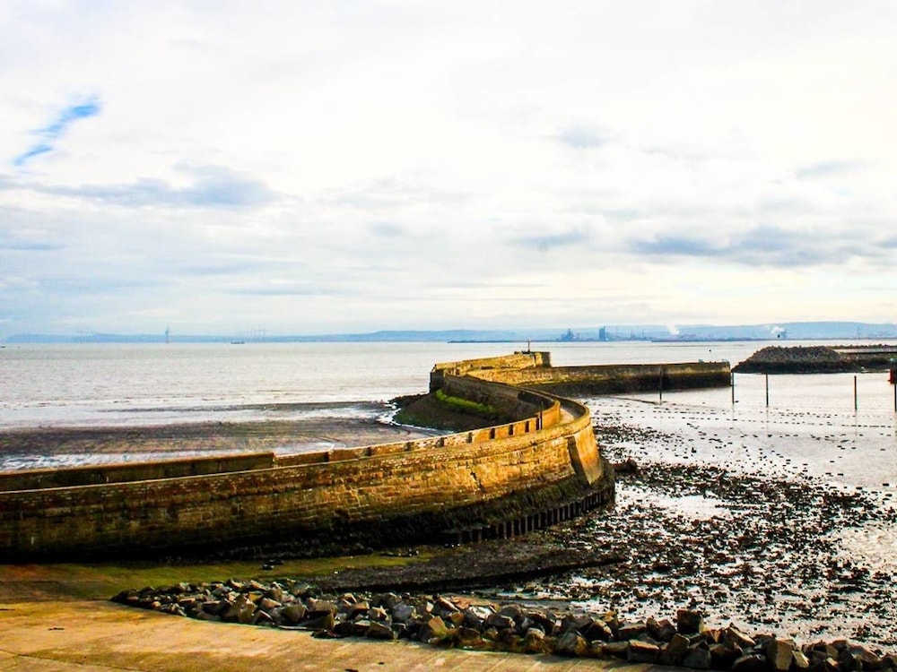 Mariners Point in | 2023 Updated prices, deals - Klook United States