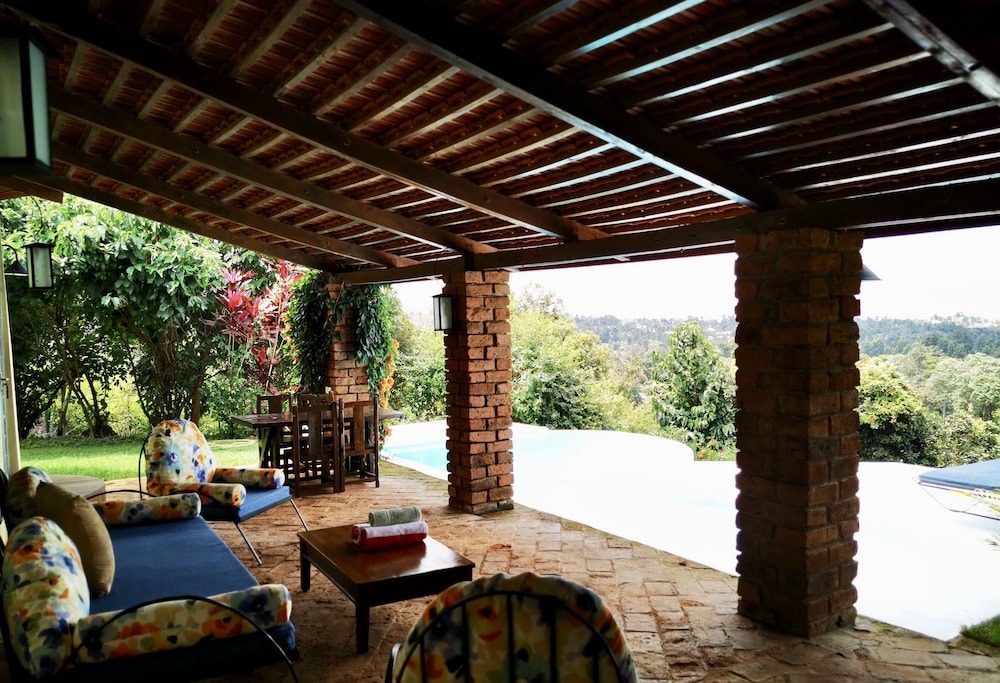 Pink Flamingo Boutique Hotel in | 2024 Updated prices, deals - Klook