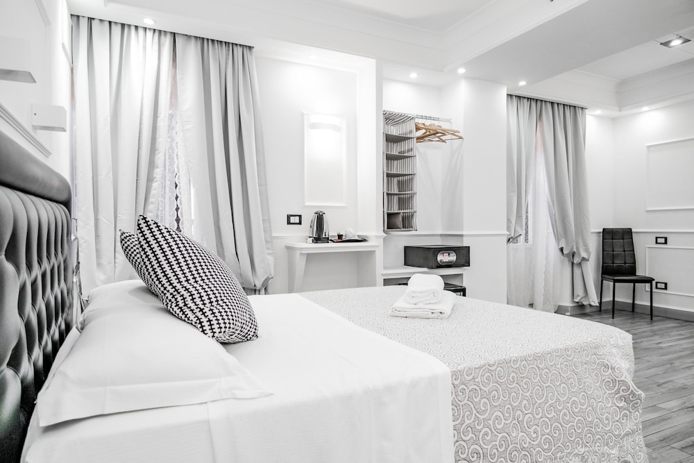 Locanda Parlamento in Rome 2024 Updated prices, deals Klook