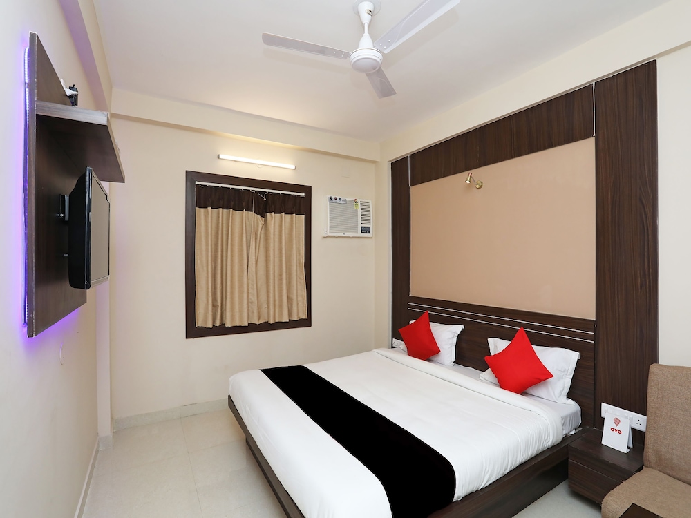 Hotel Sonar Bangla Puri in Puri | 2023 Updated prices, deals - Klook ...