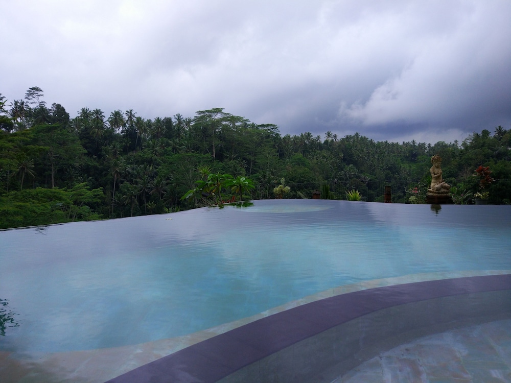 Tirta Asri Ubud Villa In Ubud | 2023 Updated Prices, Deals - Klook ...