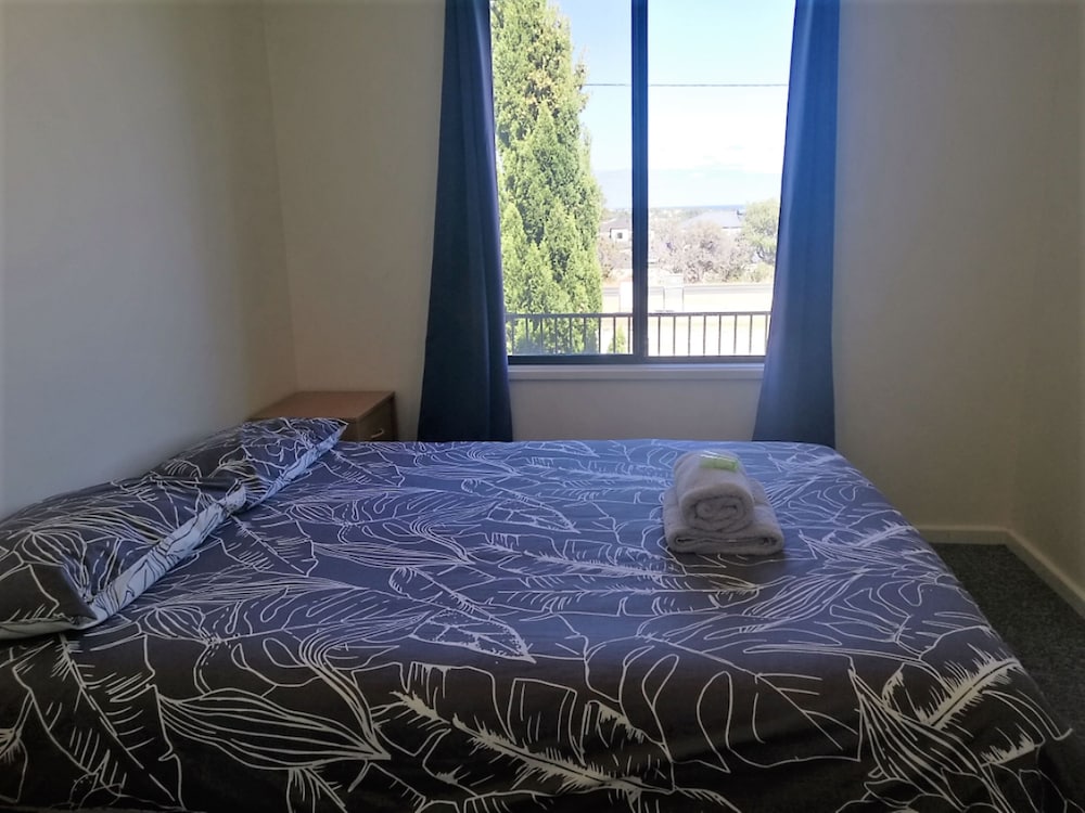 Twin Waters Caravan Park - Dawesville