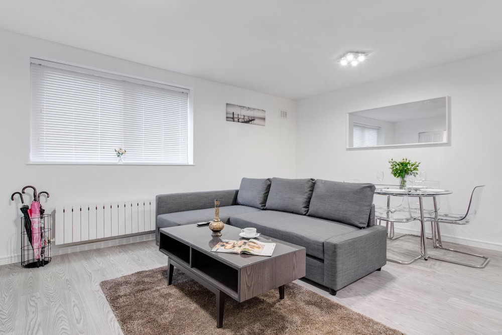 Sherborne Court in London 2023 Updated prices, deals Klook United