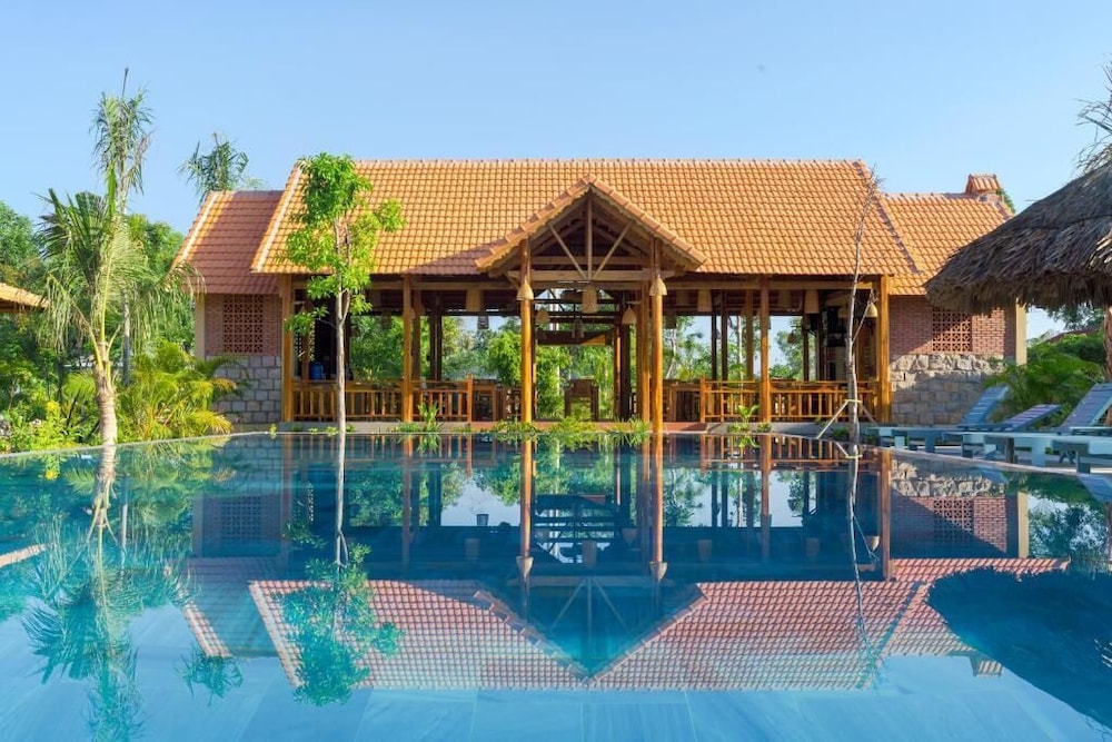 Island Lodge Phu Quoc In Phu Quoc District 2023 Updated Prices Deals