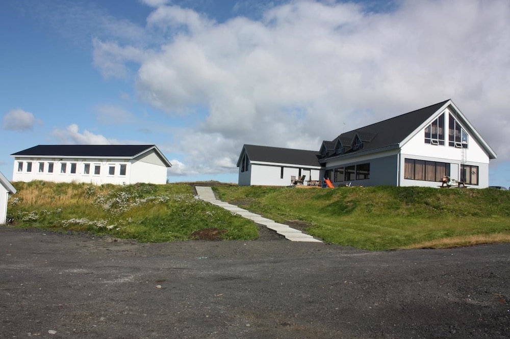 Skutustadir Guesthouse in Skútustaðahreppur | 2023 Updated prices ...