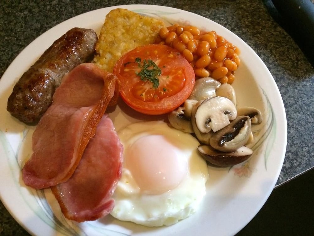 ROCKLEA GUEST HOUSE in Cumbria 2023 Updated prices, deals Klook