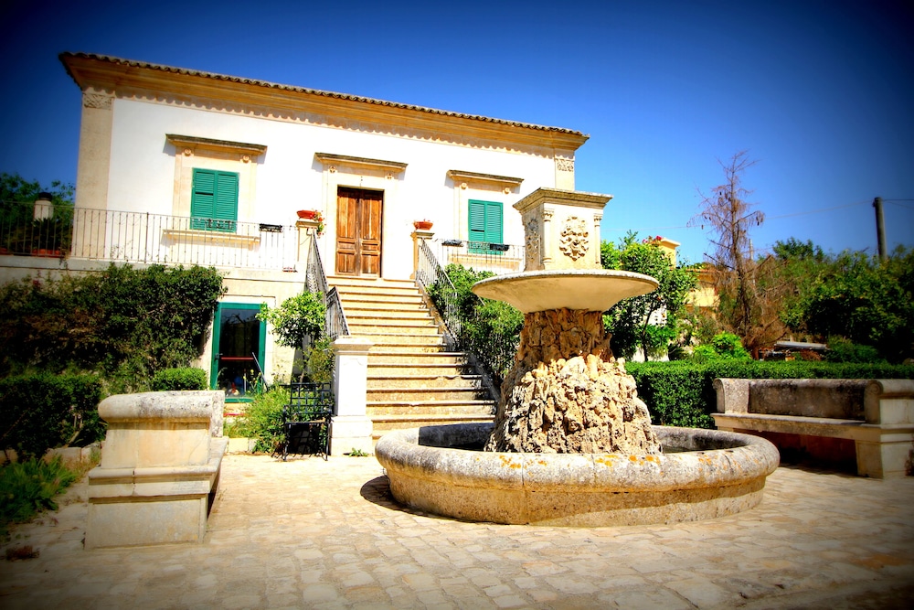 Modica Garden Resort in Modica 2023 Updated prices, deals Klook United States