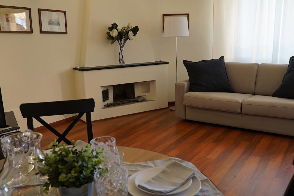 Altido La Casetta e il Mare a Quinto in Genoa 2024 Updated prices