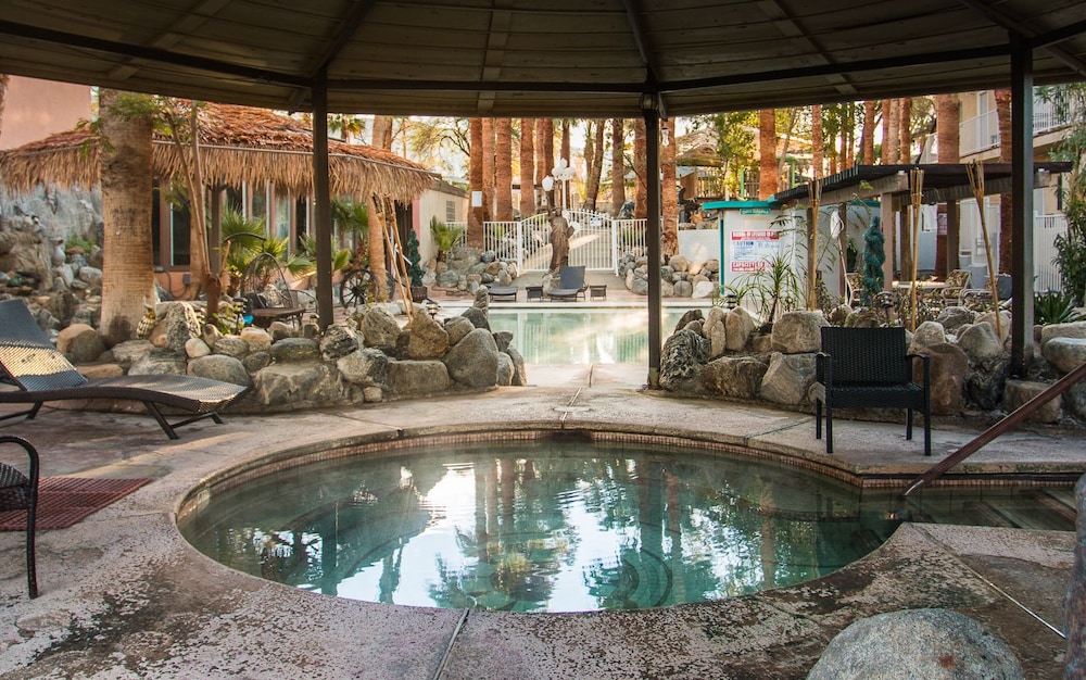 Sahara Resort & Spa in 2023 Updated prices, deals Klook United States