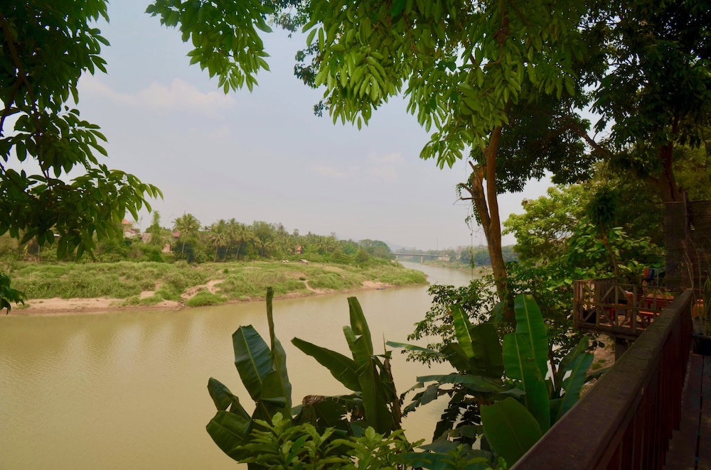 Moonlight Champa Riverview in Luang Prabang 2023 Updated prices