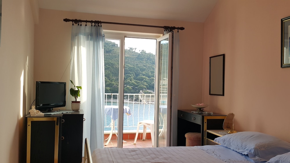 Karla Apartments in Grad Dubrovnik 2023 Updated prices, deals Klook